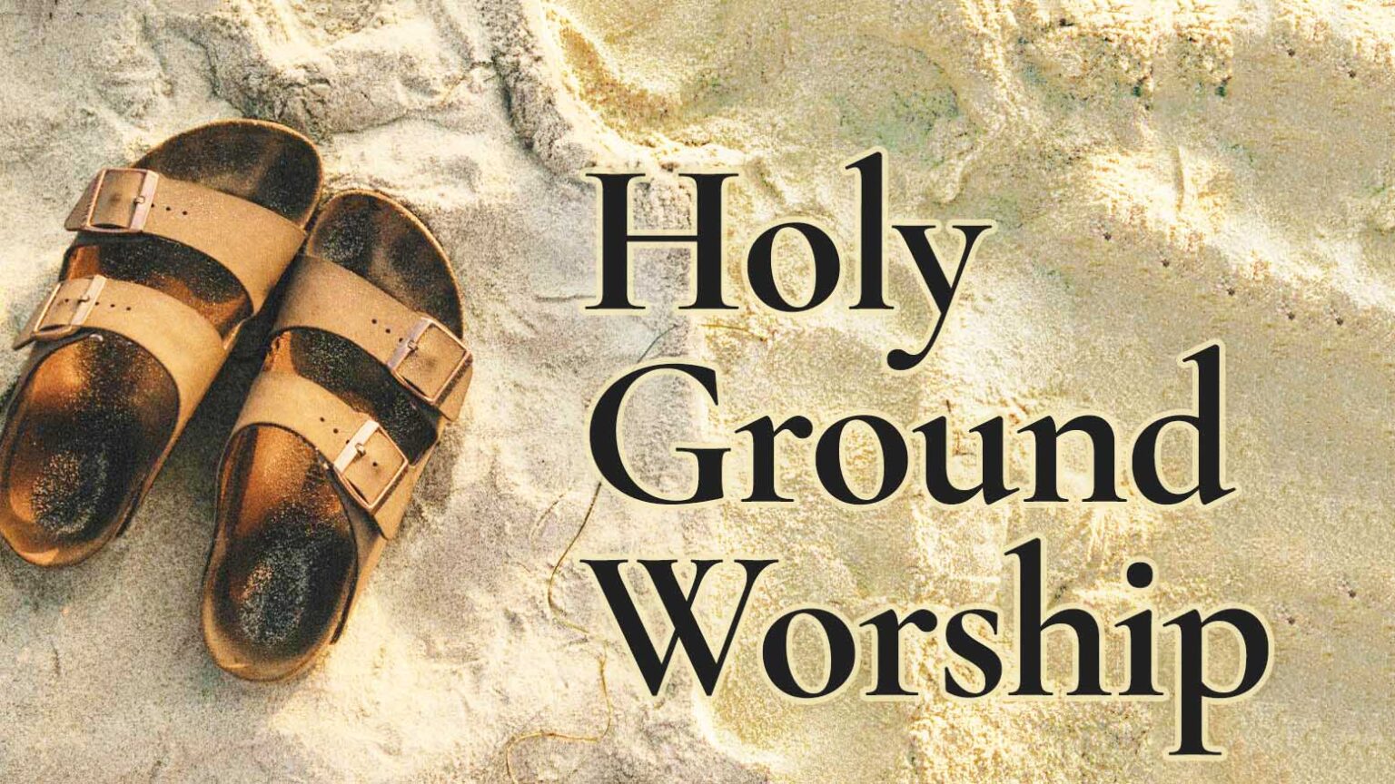 xr:d:DAFtuGxjR_U:8,j:7790503576476509361,t:23090702