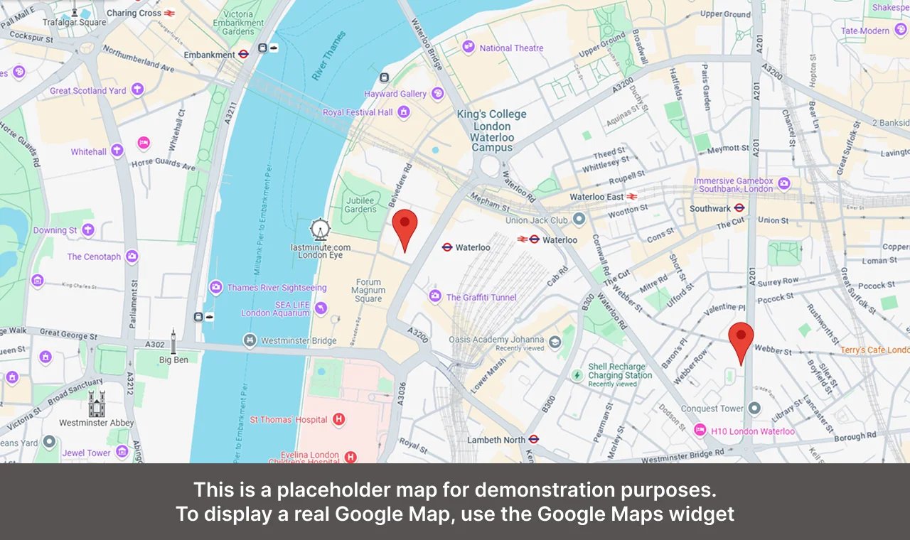 google-map-placeholder.webp