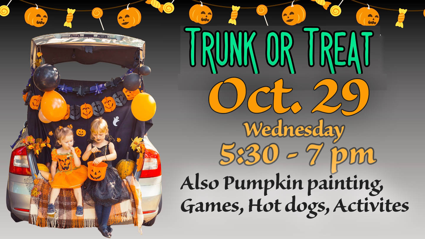 Trunk-Treat-2025