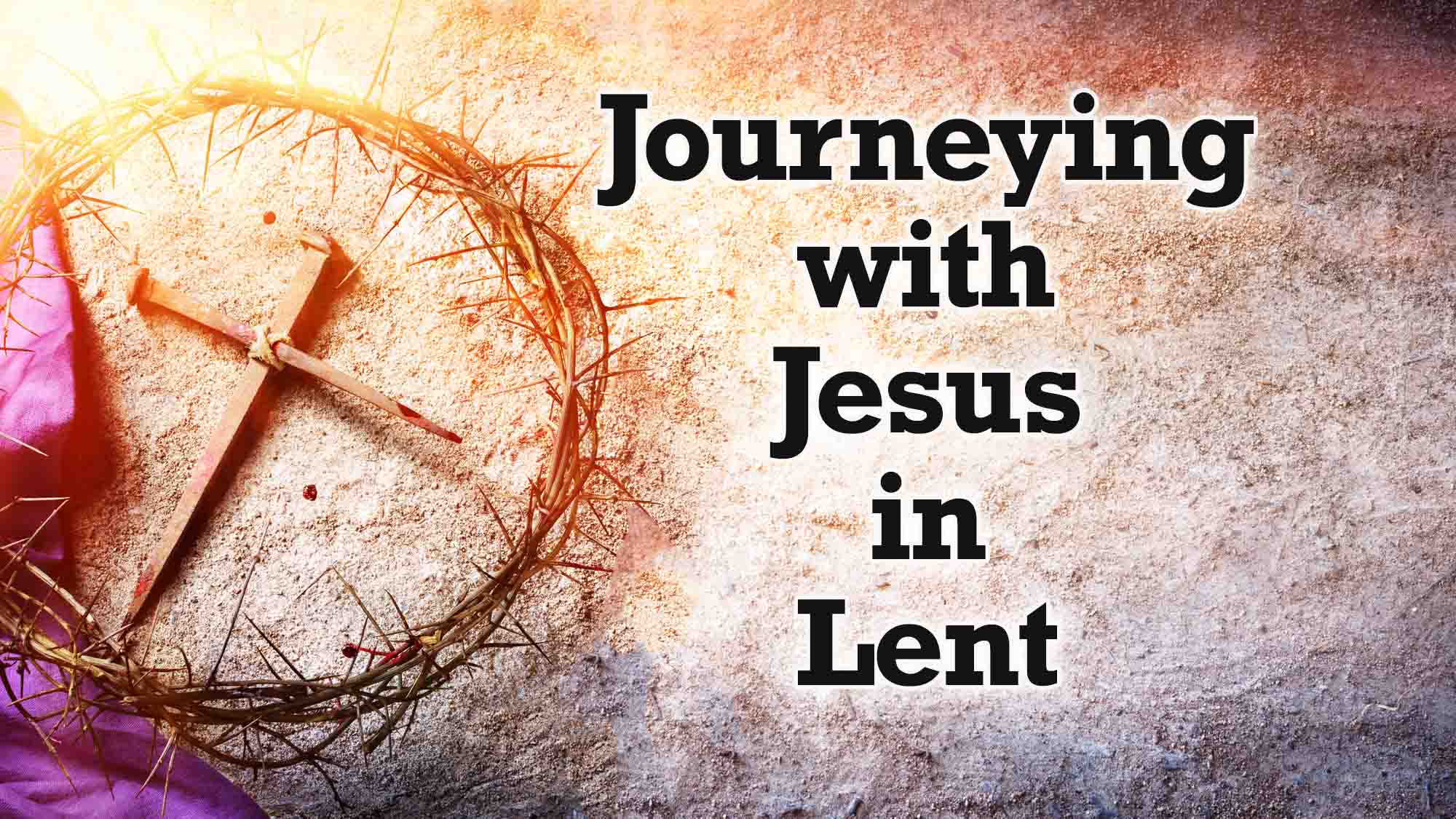 Passion,And,Crucifixion,Of,Jesus,-,Crown,Of,Thorns,And